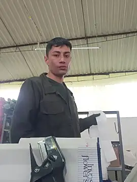 1418edwar online show from 03/02/26, 02:46