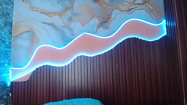 mariilulp303av online show from 02/09/26, 04:16