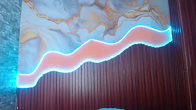 mariilulp303av online show from 03/24/26, 04:17