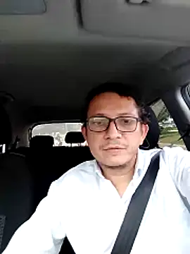 Bombi22 online show from 03/19/26, 12:53