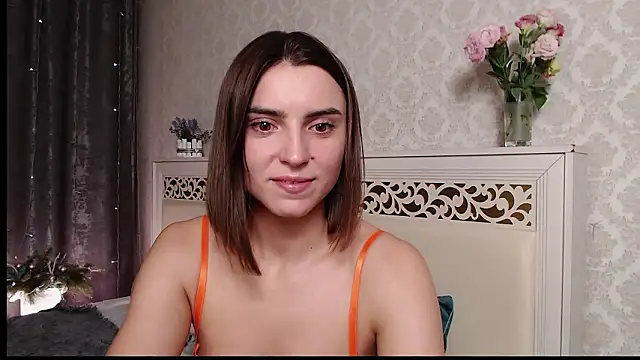 Lesyisme online show from 02/03/26, 08:36