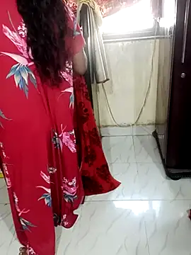  Hot-Couple online show from 06/26/26, 08:41