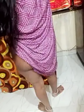  Hot-Couple online show from 07/01/26, 05:20