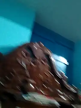 Shashi 9896 online show from 01/14/25, 06:28