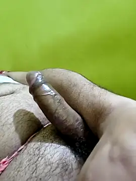 Shashi 9896 online show from 11/18/25, 04:55