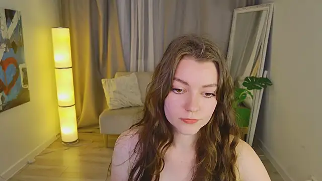 Snapshot of Lana__Cute_ chatting on 06/10/26, 02:49 Lana Cute online show from 06/10/26, 02:49