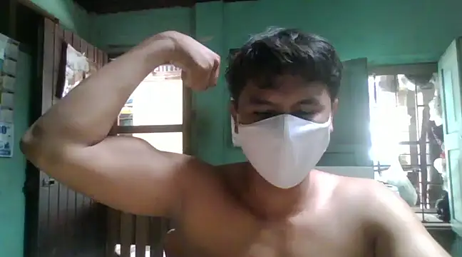 Snapshot of antonix-hard chatting on 02/06/25, 08:13 antonix-hard online show from 02/06/25, 08:13