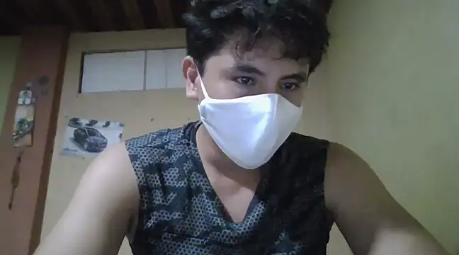 Snapshot of antonix-hard chatting on 02/20/25, 03:12 antonix-hard online show from 02/20/25, 03:12