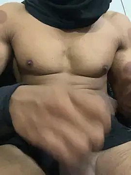 aksdelhi online show from 02/21/26, 03:13