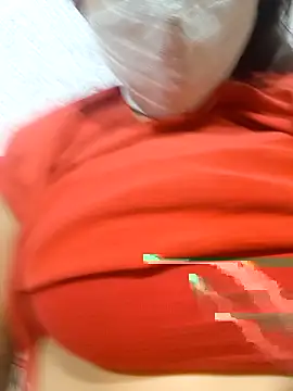 Soniyahotty online show from 10/12/25, 05:01