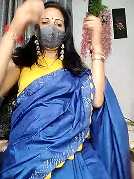 sexy bhabhi69 online show from 02/03/25, 05:03