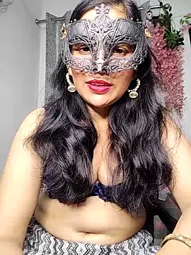 sexy bhabhi69 online show from 09/16/25, 05:25