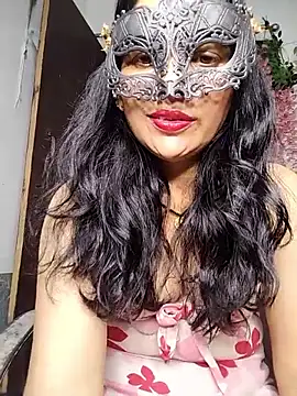 sexy bhabhi69 online show from 09/22/25, 05:15