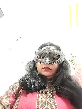 sexy bhabhi69 online show from 11/08/25, 07:41