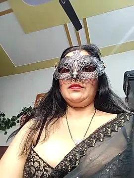 sexy bhabhi69 online show from 11/24/25, 04:40