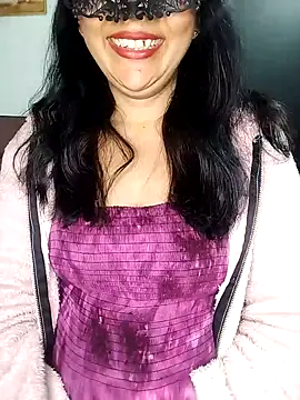 sexy bhabhi69 online show from 01/17/26, 04:33