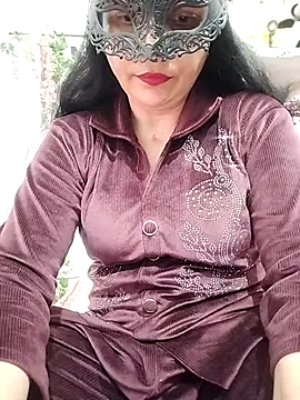 sexy bhabhi69 online show from 02/03/26, 04:56