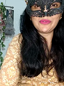 sexy bhabhi69 online show from 03/13/26, 09:05