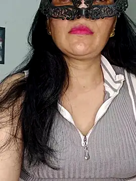 sexy bhabhi69 online show from 04/18/26, 06:23
