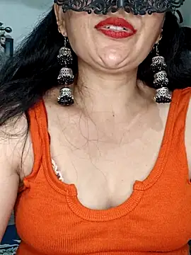 sexy bhabhi69 online show from 05/11/26, 05:21