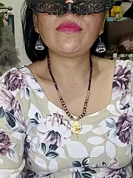 sexy bhabhi69 online show from 05/14/26, 08:15