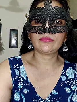 sexy bhabhi69 online show from 05/19/26, 07:42