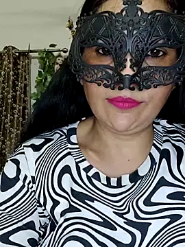 sexy bhabhi69 online show from 05/25/26, 04:57