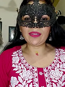 sexy bhabhi69 online show from 05/29/26, 08:01