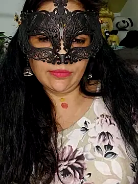 sexy bhabhi69 online show from 05/31/26, 06:21