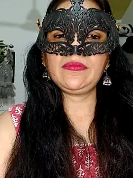 sexy bhabhi69 online show from 06/01/26, 05:25