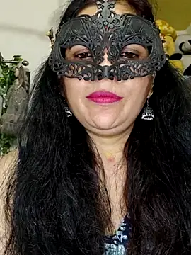 sexy bhabhi69 online show from 06/05/26, 06:42