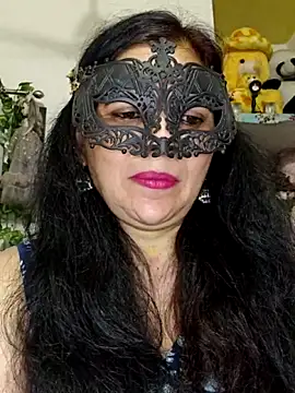 sexy bhabhi69 online show from 06/05/26, 06:52