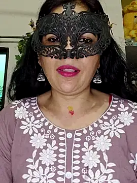Snapshot of sexy_bhabhi69 chatting on 06/07/26, 07:34 sexy bhabhi69 online show from 06/07/26, 07:34