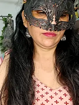 Snapshot of sexy_bhabhi69 chatting on 06/14/26, 08:22 sexy bhabhi69 online show from 06/14/26, 08:22