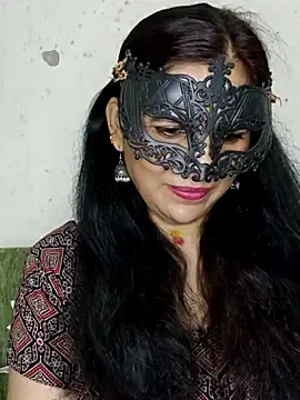Snapshot of sexy_bhabhi69 chatting on 06/26/26, 06:07 sexy bhabhi69 online show from 06/26/26, 06:07