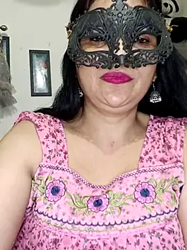 Snapshot of sexy_bhabhi69 chatting on 06/29/26, 05:46 sexy bhabhi69 online show from 06/29/26, 05:46