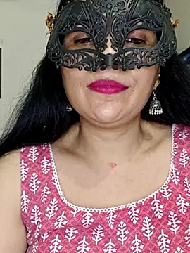 Snapshot of sexy_bhabhi69 chatting on 06/30/26, 05:14 sexy bhabhi69 online show from 06/30/26, 05:14