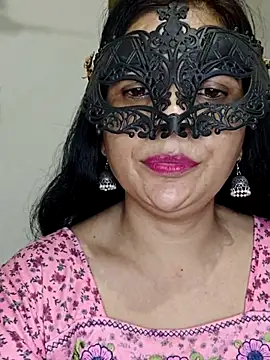 Snapshot of sexy_bhabhi69 chatting on 07/02/26, 05:19 sexy bhabhi69 online show from 07/02/26, 05:19