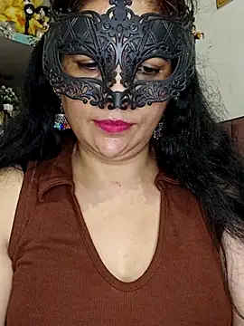 Snapshot of sexy_bhabhi69 chatting on 07/10/26, 07:27 sexy bhabhi69 online show from 07/10/26, 07:27