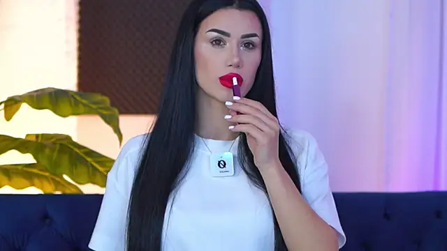 Jenna Day online show from 10/24/25, 09:17