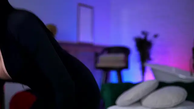 Jenna Day online show from 02/01/26, 06:56