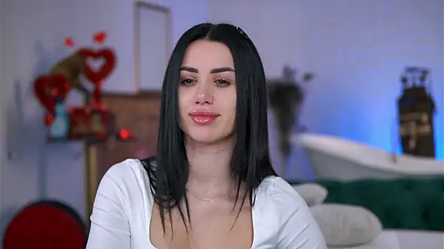 Jenna Day online show from 02/20/26, 06:37