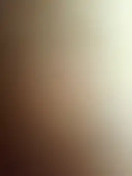 mumbai dick online show from 01/06/25, 08:24