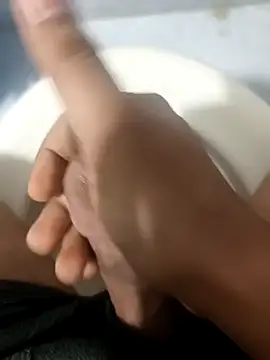 mumbai dick online show from 01/21/25, 07:39