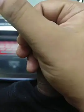 mumbai dick online show from 11/04/25, 04:28