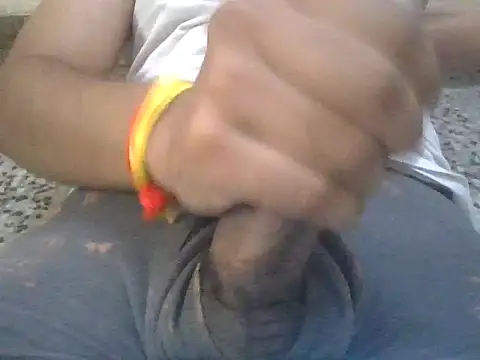 mumbai dick online show from 01/19/26, 08:18