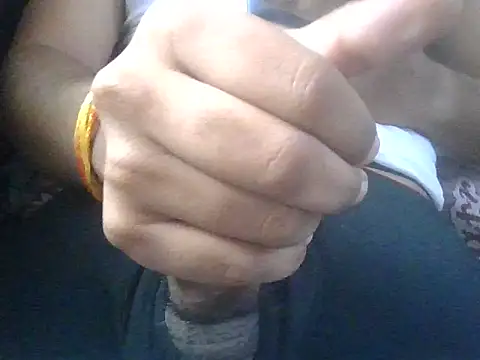 mumbai dick online show from 02/03/26, 09:03