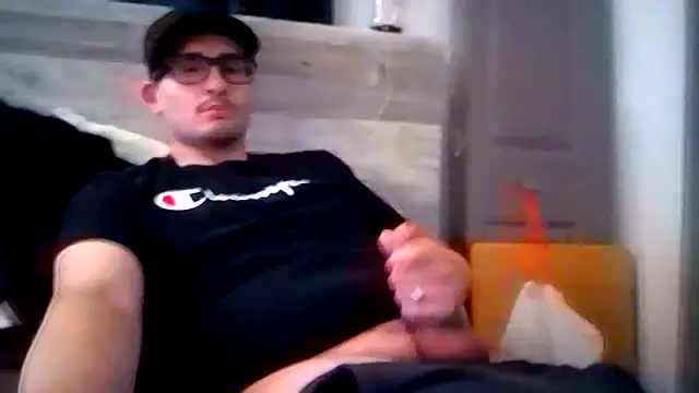 papittochulito online show from 12/17/25, 11:55