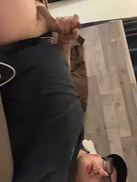 papittochulito online show from 12/22/25, 10:45