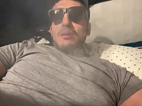 papittochulito online show from 02/01/26, 12:04